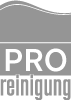 proren logo