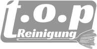 top reinigung