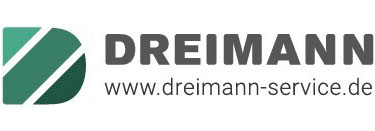 Dreimann Service GmbH