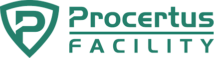 Procertus Facility GmbH logo