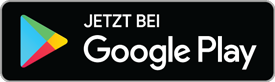 Google Play logo